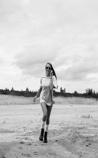 Шлюха Эля 26187