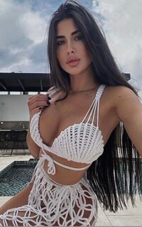 Шлюха Анжела 28088