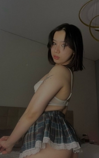 Шлюха Аня 33643