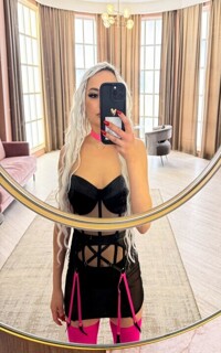 Шлюха Таня 34882