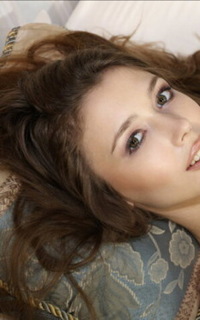 Шлюха Лена 26785 Шлюха Лена 26785