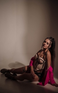 Шлюха Алёна 34533