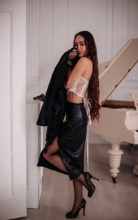 Шлюха Ирина 29655