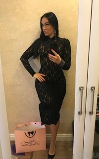 Шлюха Кира 21253 Шлюха Кира 21253