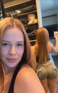 Шлюха Яна 34838