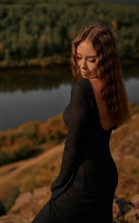 Шлюха Алёна 30650