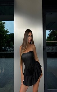 Шлюха Варя 28334 Шлюха Варя 28334