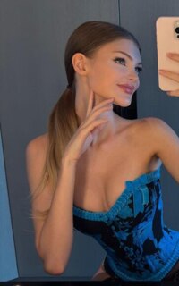 Шлюха Кира 29632