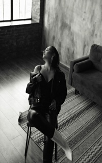 Шлюха Маша 34478