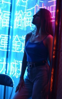 Шлюха Ира 34590