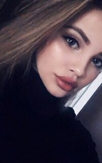 Шлюха Валя 36023