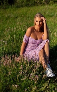 Шлюха Оля 29400