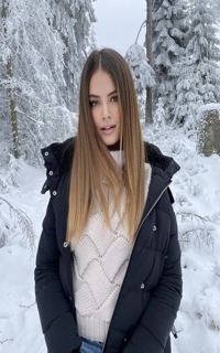 Шлюха Женя 28999 Шлюха Женя 28999