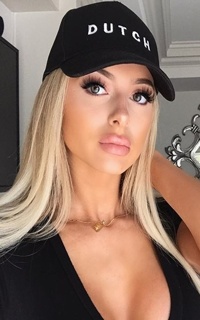 Шлюха ЛИНА 22896 Шлюха ЛИНА 22896