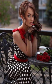 Шлюха Диана 32950