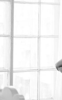 Шлюха Виолетта 35034