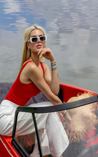 Шлюха Алиса 32817