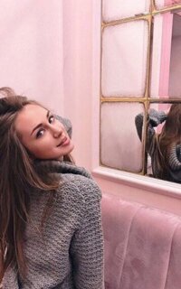 Шлюха Ольга 35191