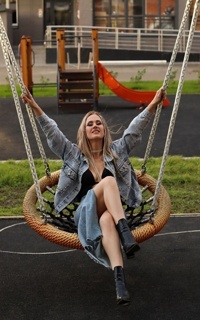 Шлюха Полина 34440