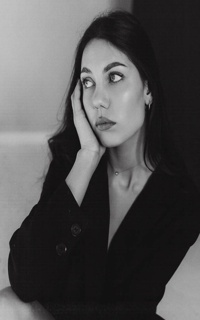 Шлюха Ната 35805