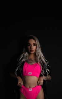 Шлюха Оля 34769