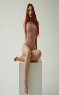 Шлюха Кира 26788