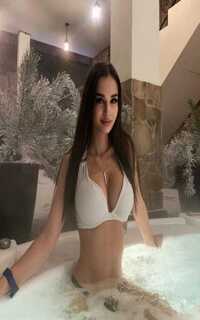 Шлюха Хлоя 27979