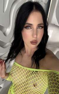 Шлюха Лиза 32571 Шлюха Лиза 32571