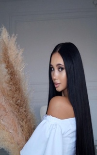 Шлюха Саша 32091 Шлюха Саша 32091