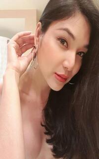 Шлюха Нана 34727