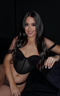 Шлюха Анита 33323