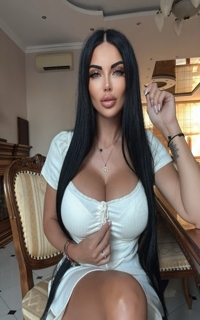 Шлюха Келли 32935 Шлюха Келли 32935