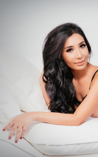 Шлюха Алана 33443