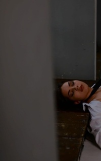 Шлюха Илона 34520