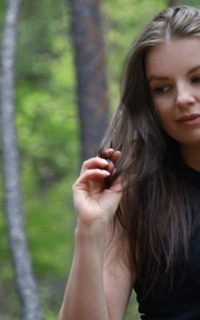 Шлюха ЯНА 36215