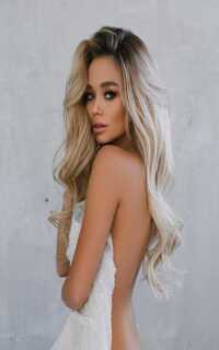 Шлюха Снежана 27154