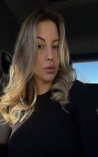 Шлюха Полина 28353 Шлюха Полина 28353