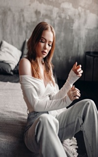 Шлюха Алиса 34589