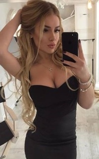 Шлюха МАРИНА 22928