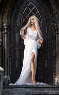 Шлюха Лиза 32945