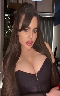 Шлюха Оля 33658