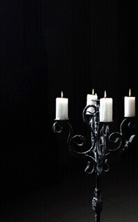 Шлюха Алия 33852