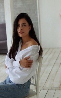 Шлюха Аня 34517