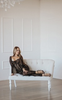 Шлюха Ира 34554