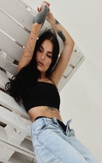 Шлюха Ника 32647 Шлюха Ника 32647