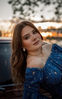 Шлюха Вероника 28419