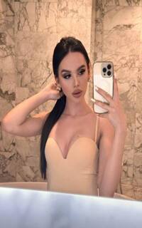 Шлюха Регина 26637 Шлюха Регина 26637