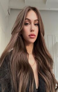 Шлюха Лена 15861