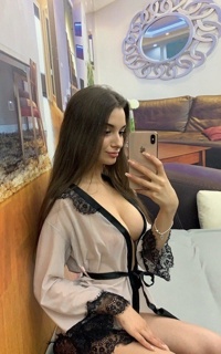 Шлюха Лолита 32519 Шлюха Лолита 32519