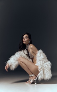 Шлюха Марго 34536